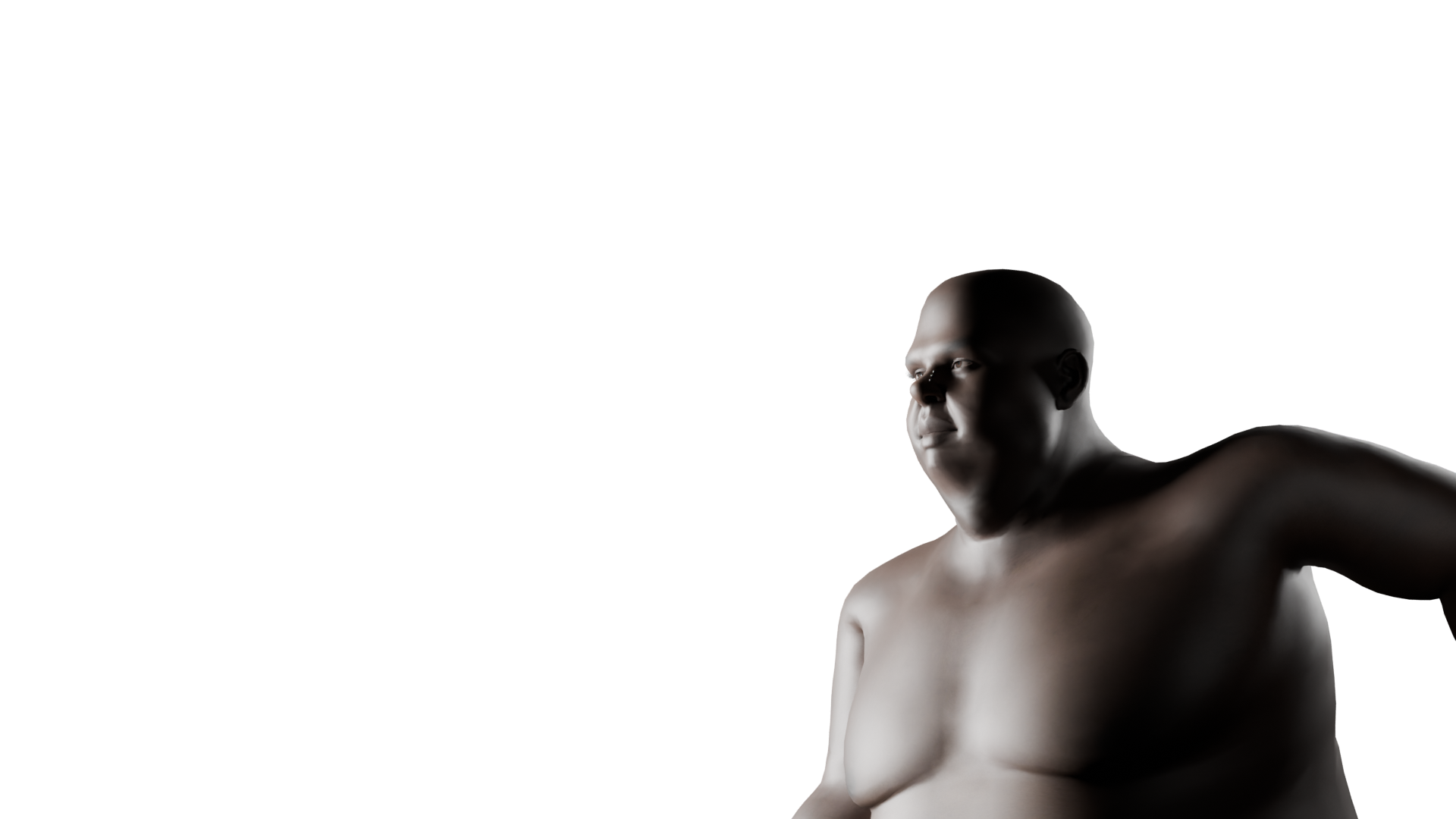 Samoan Sam